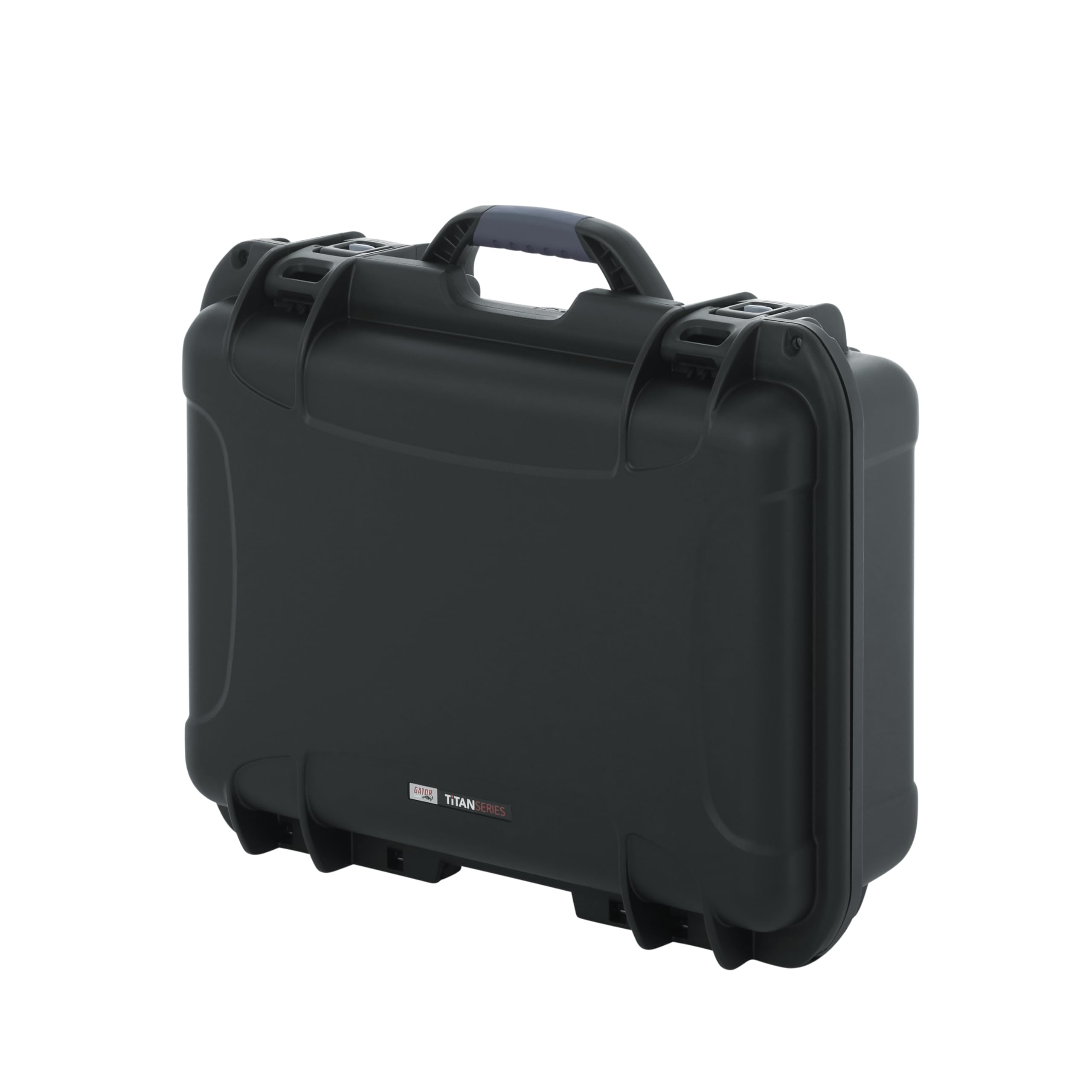 Foto 4 pulgar | Funda Impermeable Gator Cases Titan Series Para Micrófono Shure Qlx - Venta Internacional.