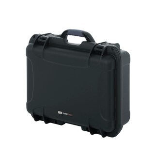 Foto 3 | Funda Impermeable Gator Cases Titan Series Para Micrófono Shure Qlx - Venta Internacional.
