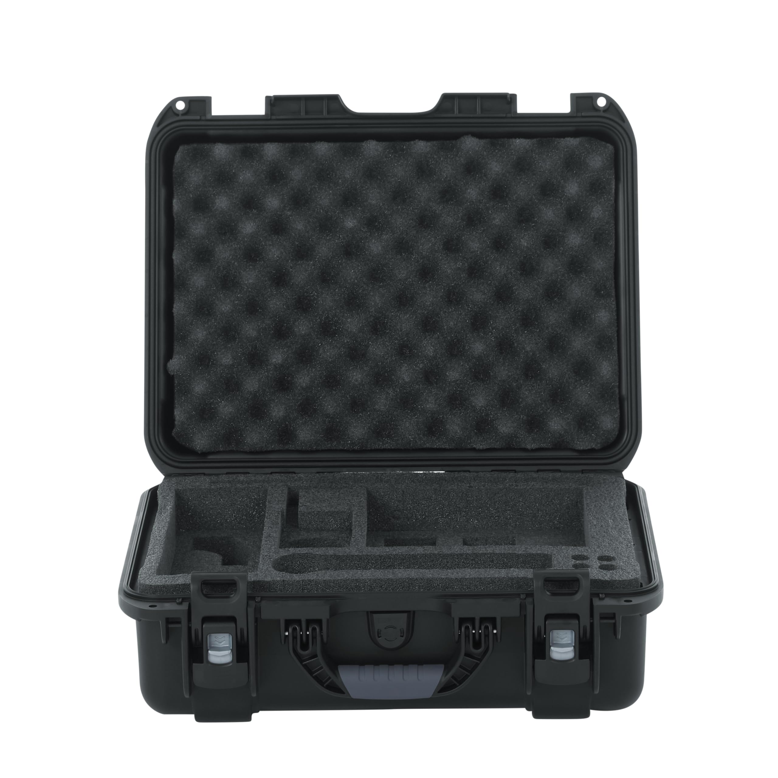 Foto 5 | Funda Impermeable Gator Cases Titan Series Para Micrófono Shure Qlx - Venta Internacional.