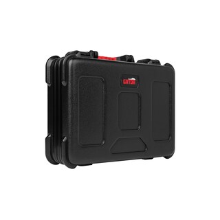 Foto 1 | Modelo De Miniamplificadores Gtsa-gtr De Case Gator Frequent Flyer - Venta Internacional.