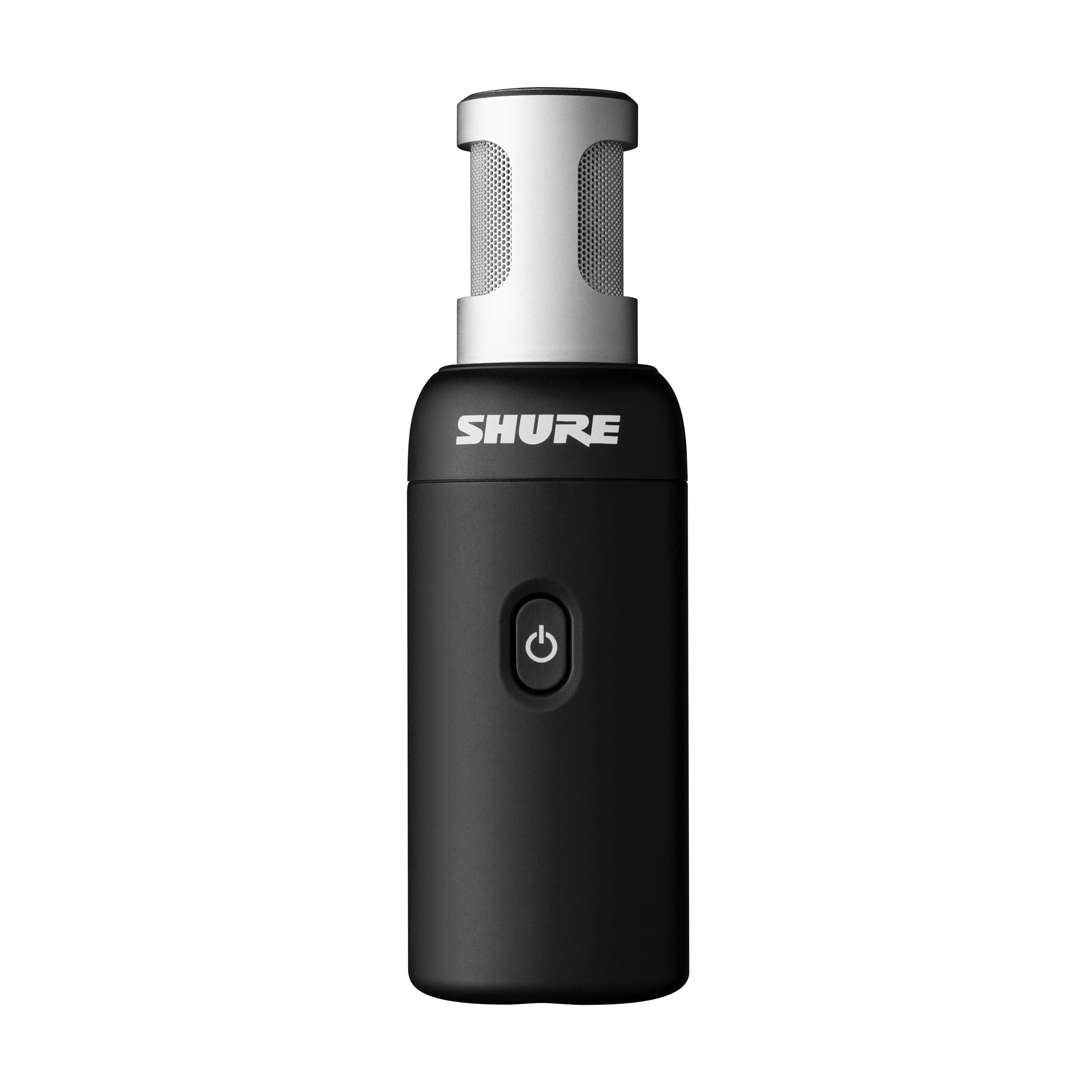 Foto 2 pulgar | Micrófono Inalámbrico Shure Movemic 88+ Professional Audio - Venta Internacional.