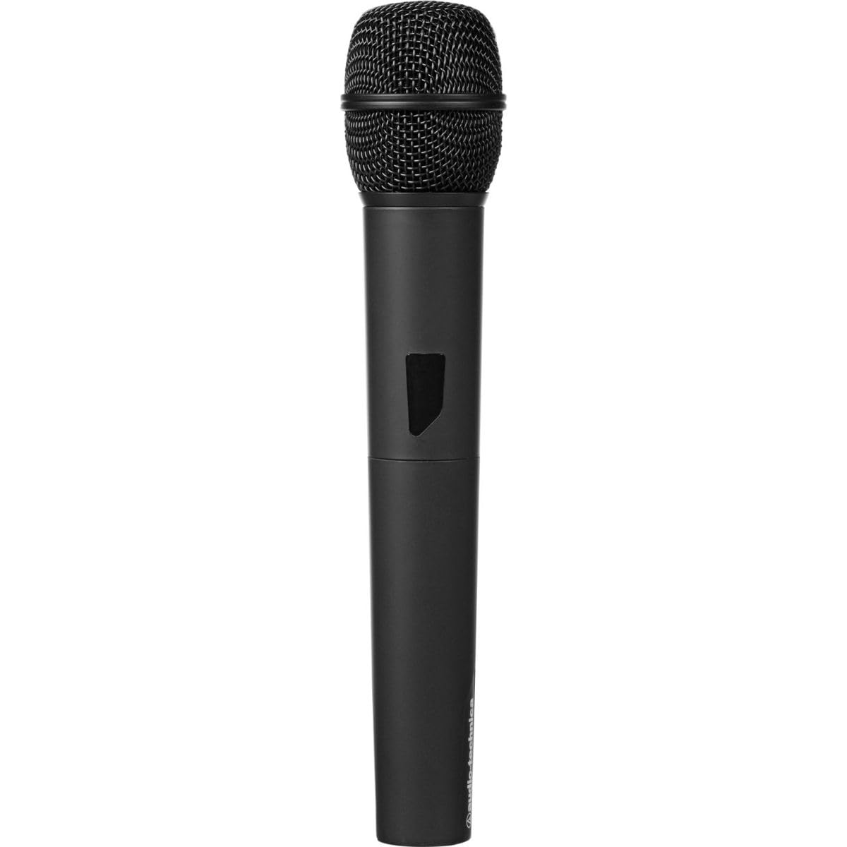 Foto 2 pulgar | Micrófono/transmisor Portátil Inalámbrico Audio-technica Atw- - Venta Internacional.