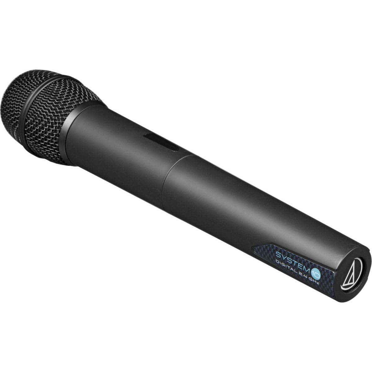 Foto 2 | Micrófono/transmisor Portátil Inalámbrico Audio-technica Atw- - Venta Internacional.