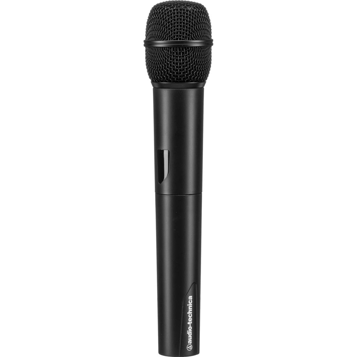 Foto 4 | Micrófono/transmisor Portátil Inalámbrico Audio-technica Atw- - Venta Internacional.