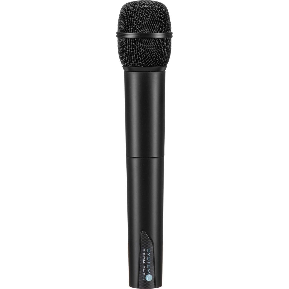 Foto 6 pulgar | Micrófono/transmisor Portátil Inalámbrico Audio-technica Atw- - Venta Internacional.