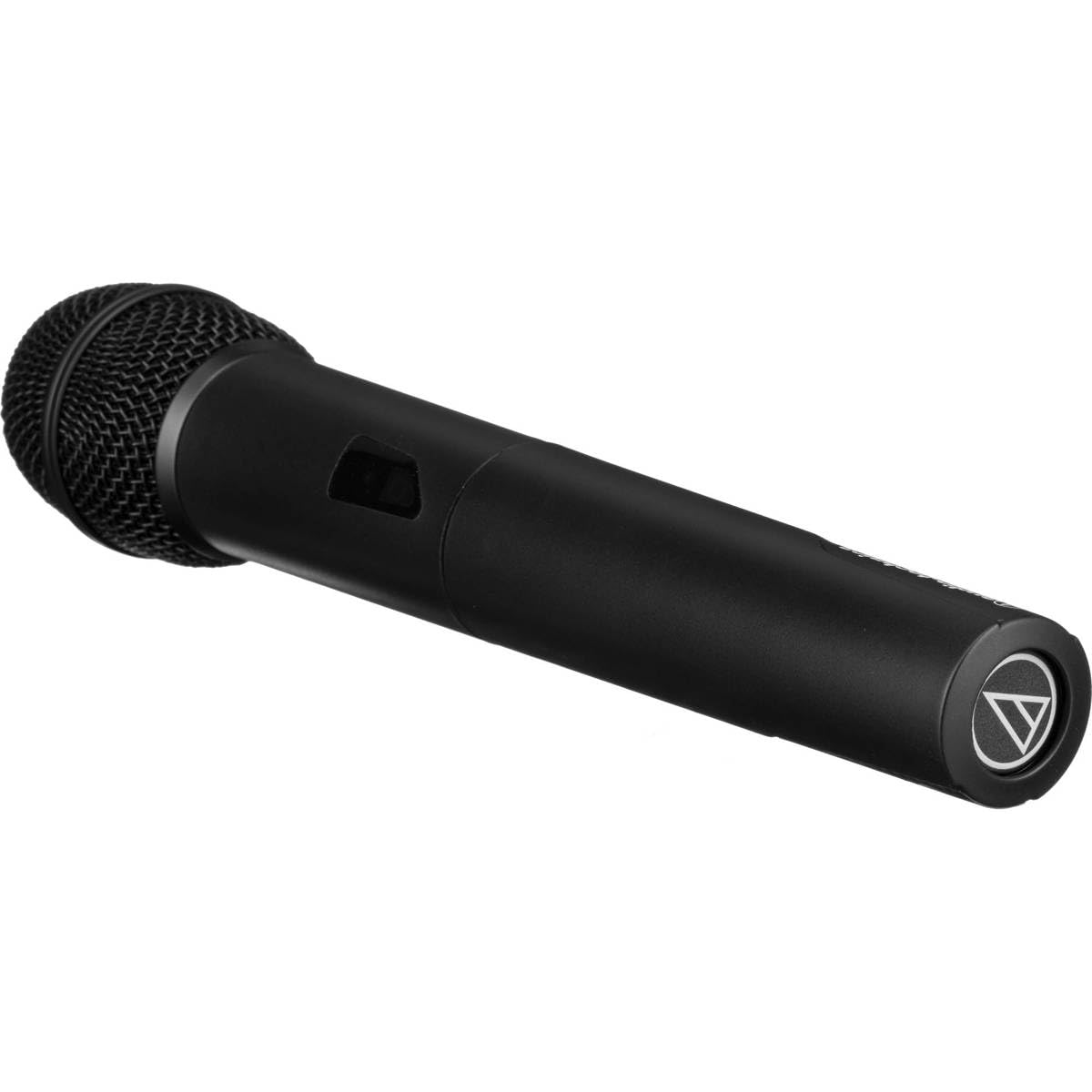 Foto 7 pulgar | Micrófono/transmisor Portátil Inalámbrico Audio-technica Atw- - Venta Internacional.