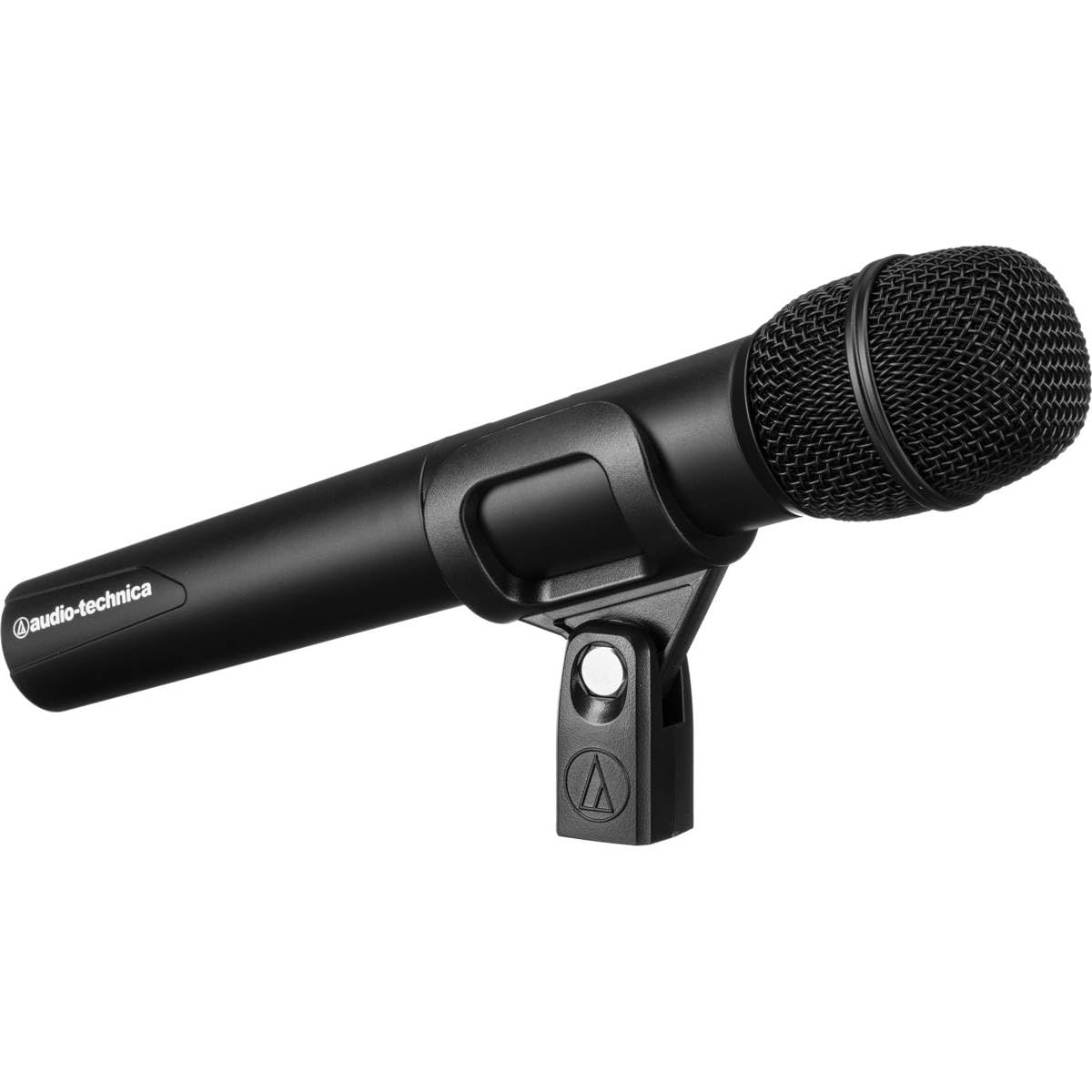Foto 7 | Micrófono/transmisor Portátil Inalámbrico Audio-technica Atw- - Venta Internacional.