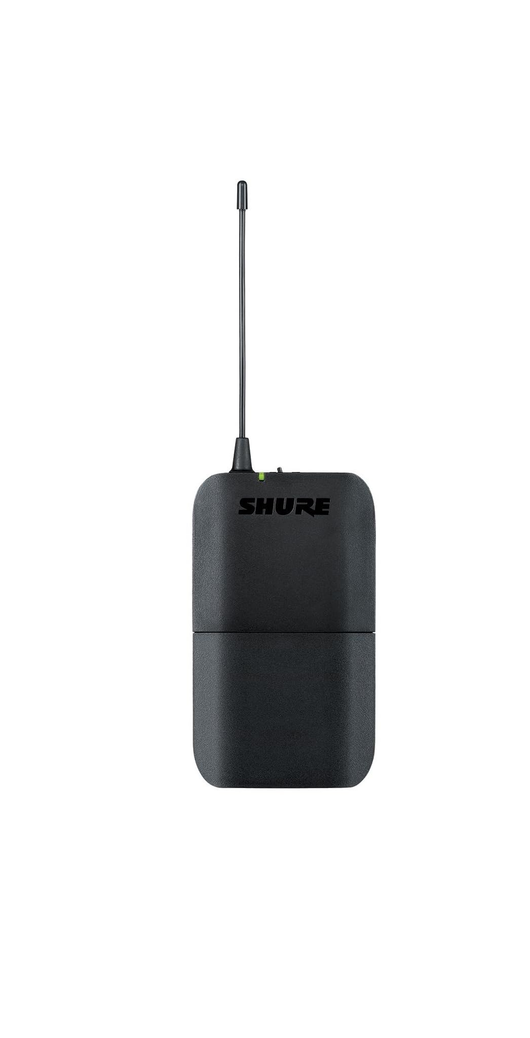 Foto 1 | Transmisor Portátil Shure Blx1 Para Sistemas Inalámbricos Blx - Venta Internacional.