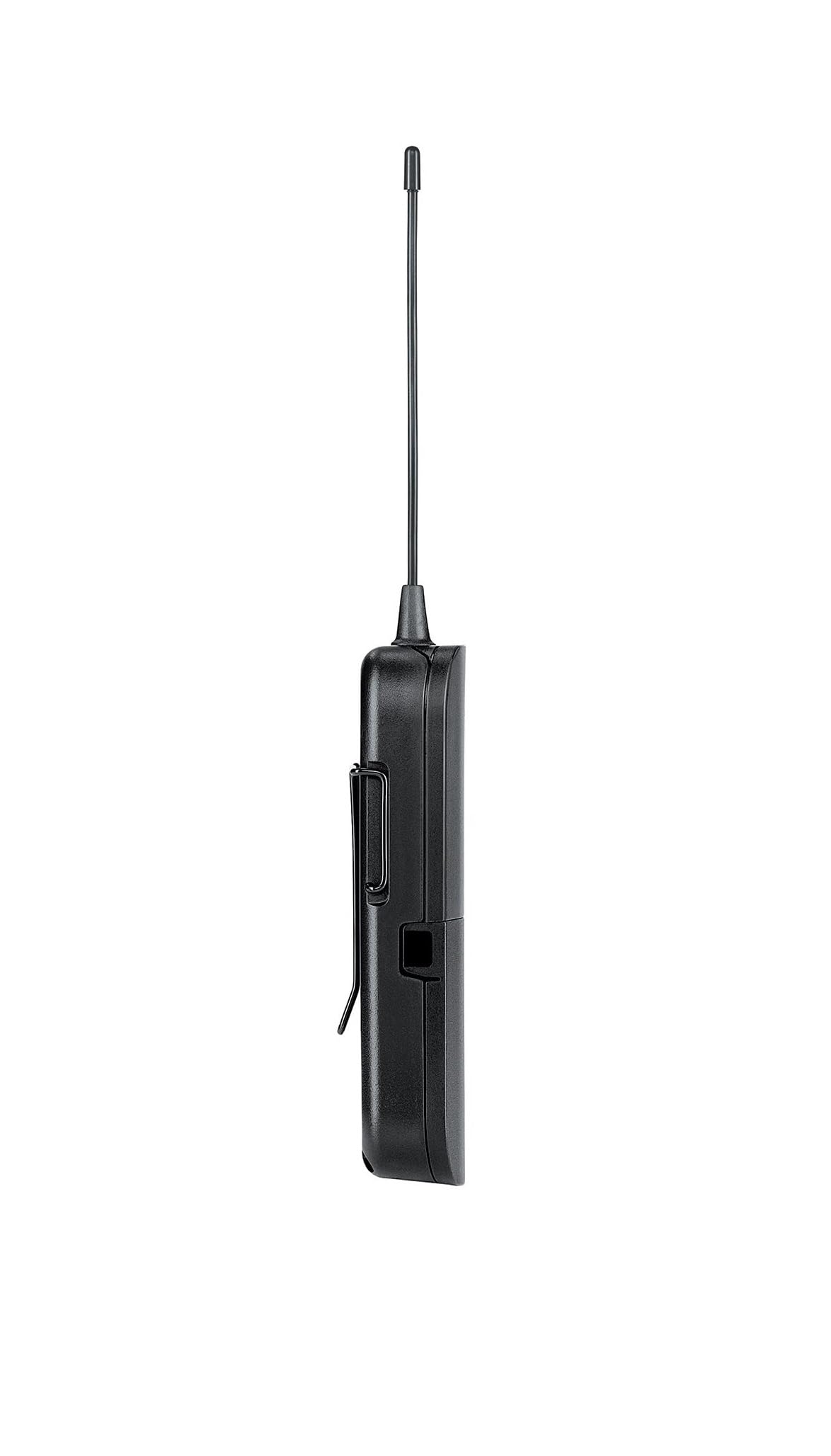 Foto 5 pulgar | Transmisor Portátil Shure Blx1 Para Sistemas Inalámbricos Blx - Venta Internacional.