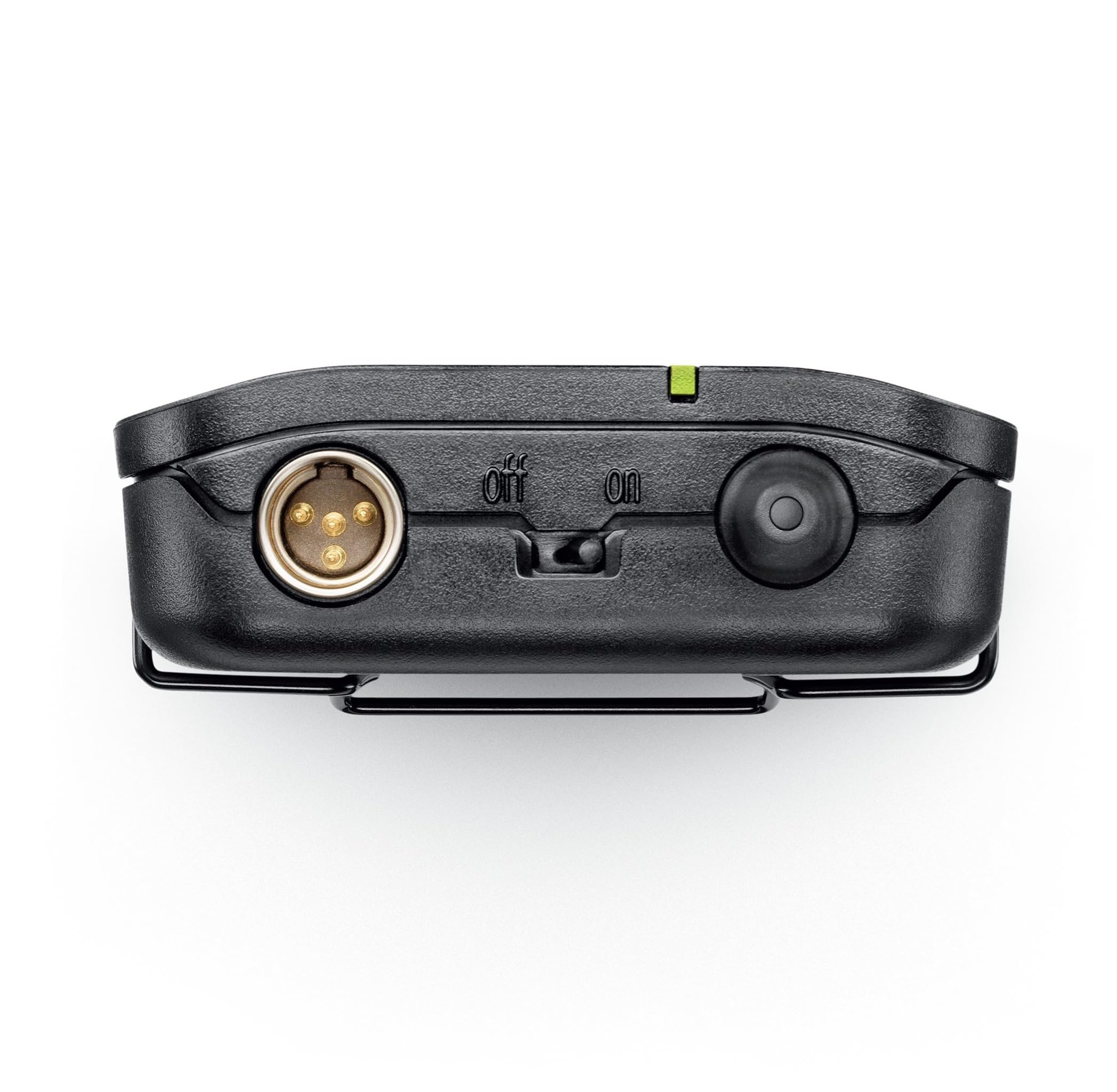 Foto 5 | Transmisor Portátil Shure Blx1 Para Sistemas Inalámbricos Blx - Venta Internacional.