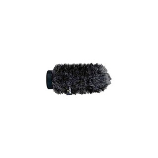Foto 2 | Pop Filter Rode Ws7 Gray Para Micrófonos Ntg3 Y Otros Micrófonos Tipo Escopeta - Venta Internacional.