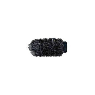 Foto 4 | Pop Filter Rode Ws7 Gray Para Micrófonos Ntg3 Y Otros Micrófonos Tipo Escopeta - Venta Internacional.