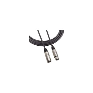 Foto 1 | Cable De Micrófono Audio-technica At8313 Xlr Hembra A Xlr Macho - Venta Internacional.
