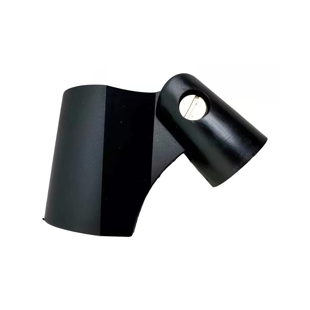 Foto 3 pulgar | Clamp Para Micrófono Klingt Klt 004 P. Accesory Color Negro