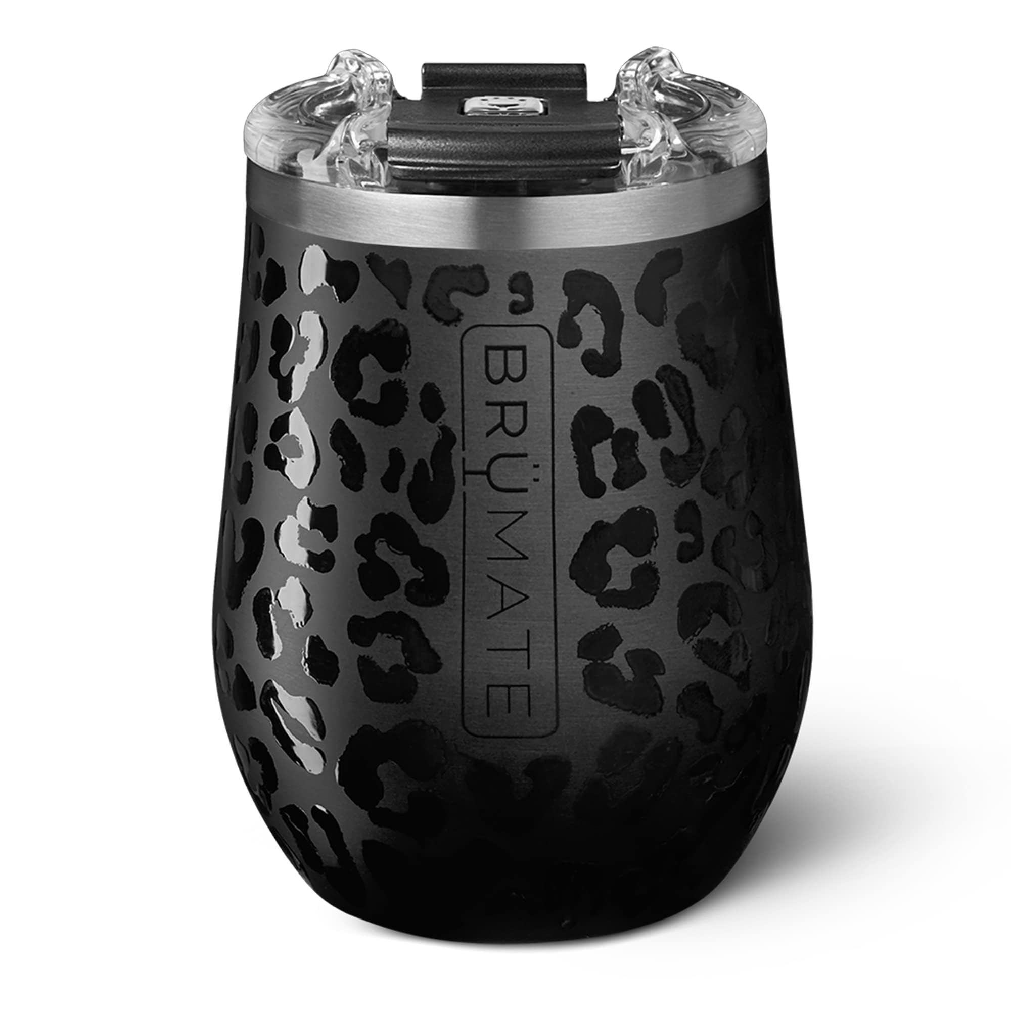 Foto 1 | Vaso De Vino Brümate Uncork'd Xl Müv 414 Ml De Acero Inoxidable - Venta Internacional.