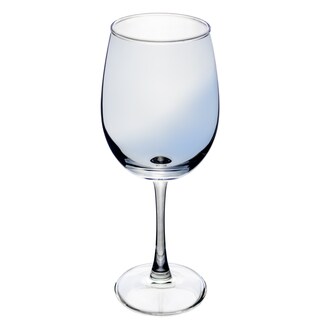 Foto 2 | Set De 6 Copas De Cristal 465ml (Ej5202hb) – Perfectas Para Cada Ocasión