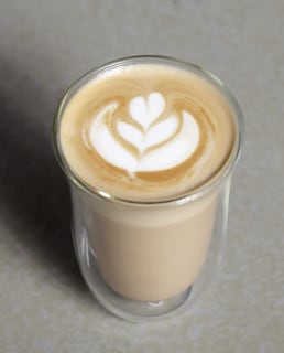 Foto 4 | Vasos De Café De'longhi Coffee Connoisseur (set De 6) - Venta Internacional.