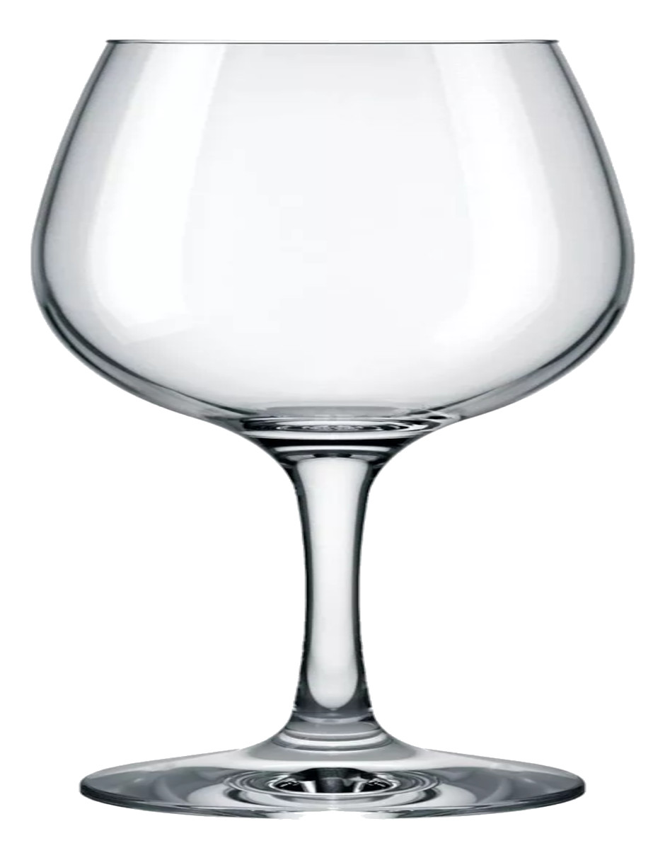 Foto 3 pulgar | Copas De Vino 6pzas + Termo De Agua De Regalo Güish