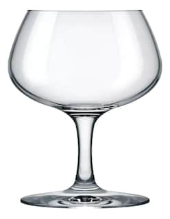 Foto 2 | Copas De Vino 6pzas + Termo De Agua De Regalo Güish