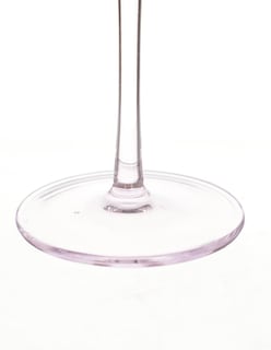 Foto 5 | Copas De Vino 6pzas + Termo De Agua De Regalo Güish