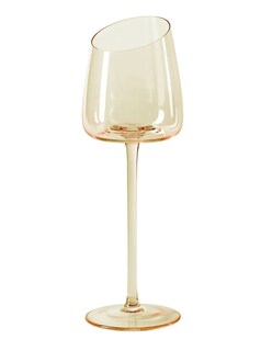 Foto 3 | Set De 2 Copas Vino Tinto + Gratis Termo Güish De Regalo
