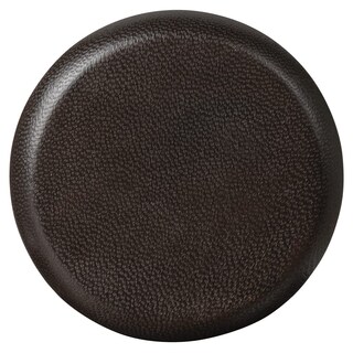 Foto 7 | Set De Tazas Para Dados We Games Professional Hechas A Mano De Piel Color Marrón - Venta Internacional.