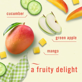 Foto 4 | Ambientador Febreze Plug In Spring Fruit Mix 3 Recambios - Venta Internacional.