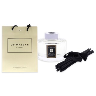 Foto 1 | Difusor Scent Surround Jo Malone Peony & Blush Suede 165 Ml - Venta Internacional.