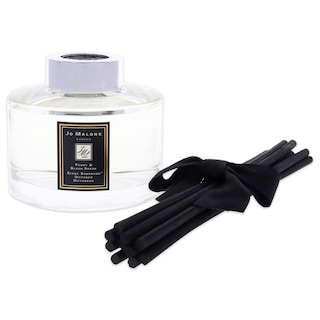 Foto 2 | Difusor Scent Surround Jo Malone Peony & Blush Suede 165 Ml - Venta Internacional.