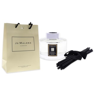 Foto 3 | Difusor Scent Surround Jo Malone Peony & Blush Suede 165 Ml - Venta Internacional.