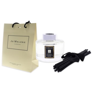 Foto 4 | Difusor Scent Surround Jo Malone Peony & Blush Suede 165 Ml - Venta Internacional.