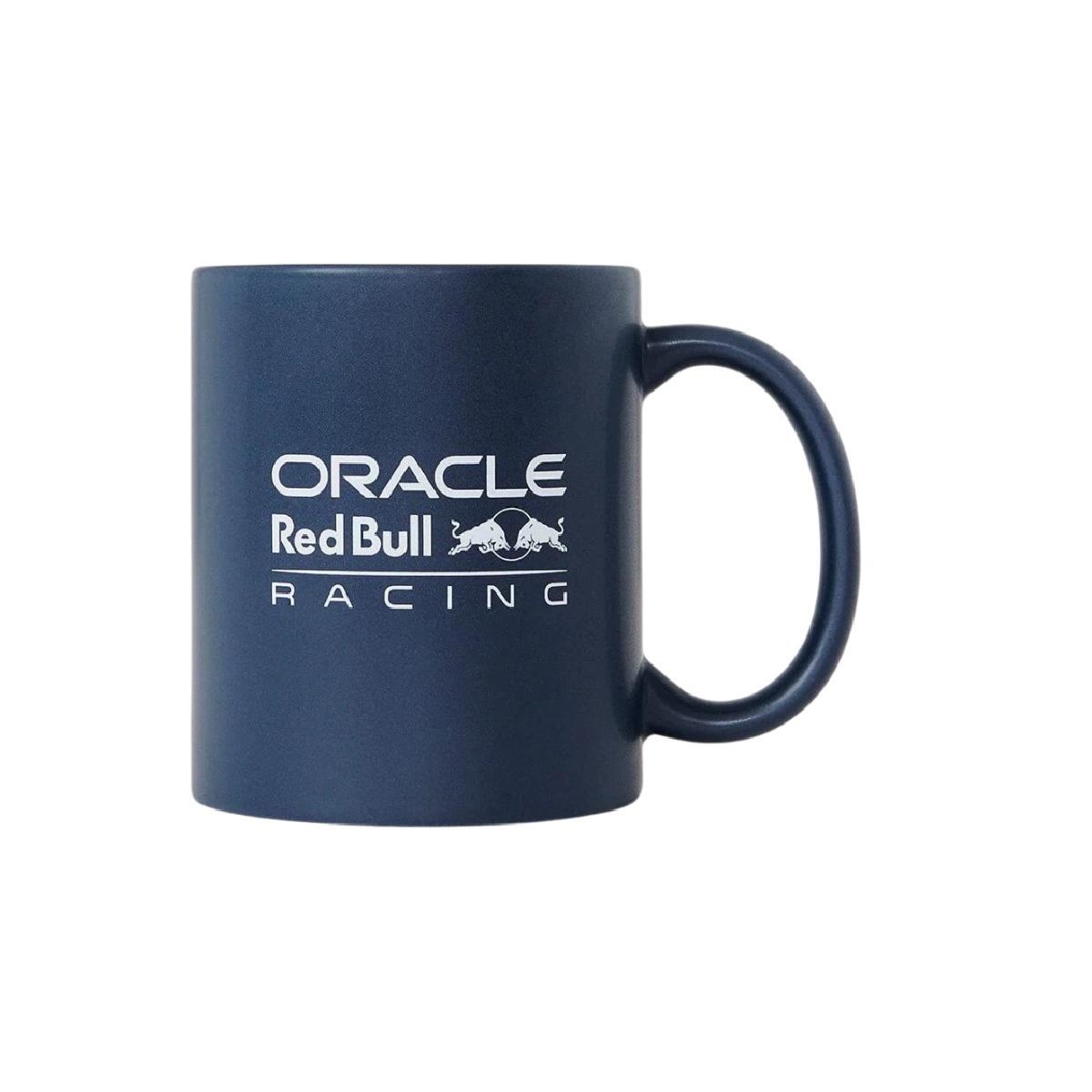 Taza Oracle Red Bull Racing