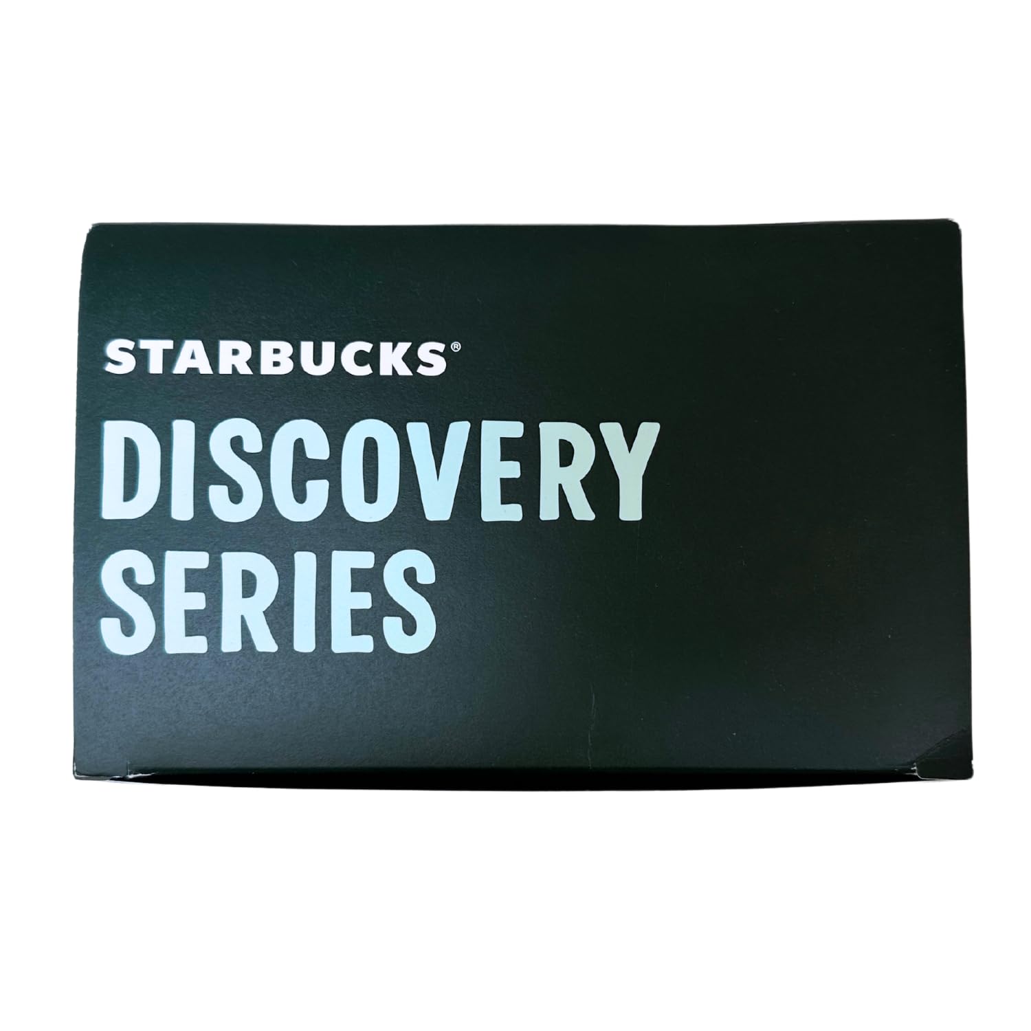 Foto 6 | Taza De Cerámica Starbucks Discovery Series New York City 400 Ml - Venta Internacional.