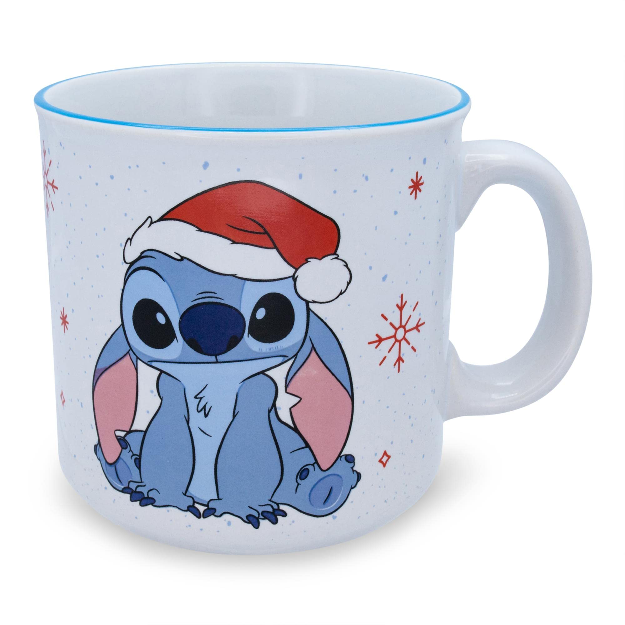 Foto 1 | Taza Plateada Con Aerógrafo Buffalo Bratz, Con Purpurina, 600 Ml - Venta Internacional.