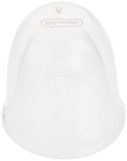 Foto 3 | Vasos De'longhi Delonghi Delonghi Thermo De Doble Pared, 90 Ml - Venta Internacional.