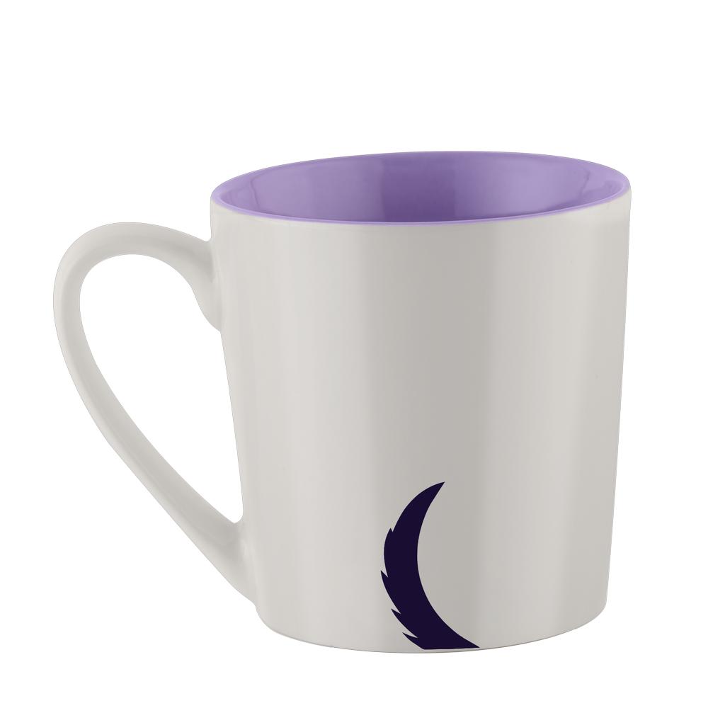 Foto 4 pulgar | Taza Pets Luckyly Taza Para Cafe De  500 Ml De Gato O Perro, Taza Para Amantes De Perros Gatos Y Mascotas