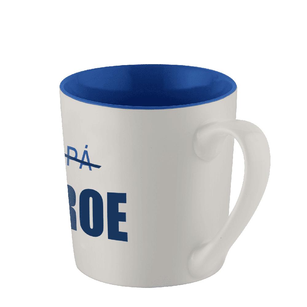 Foto 3 pulgar | Taza Dad Luckman Taza Térmica Para Cafe De 500 Ml Para Papá