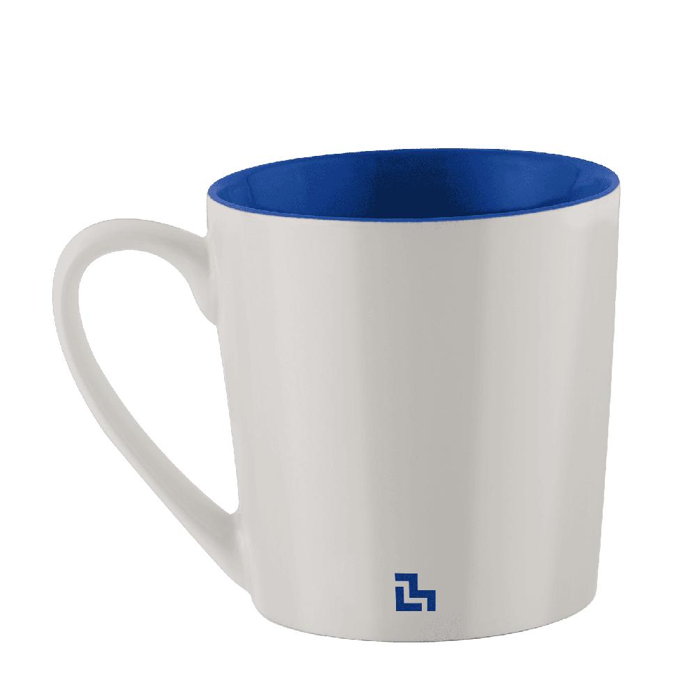 Foto 4 pulgar | Taza Dad Luckman Taza Térmica Para Cafe De 500 Ml Para Papá