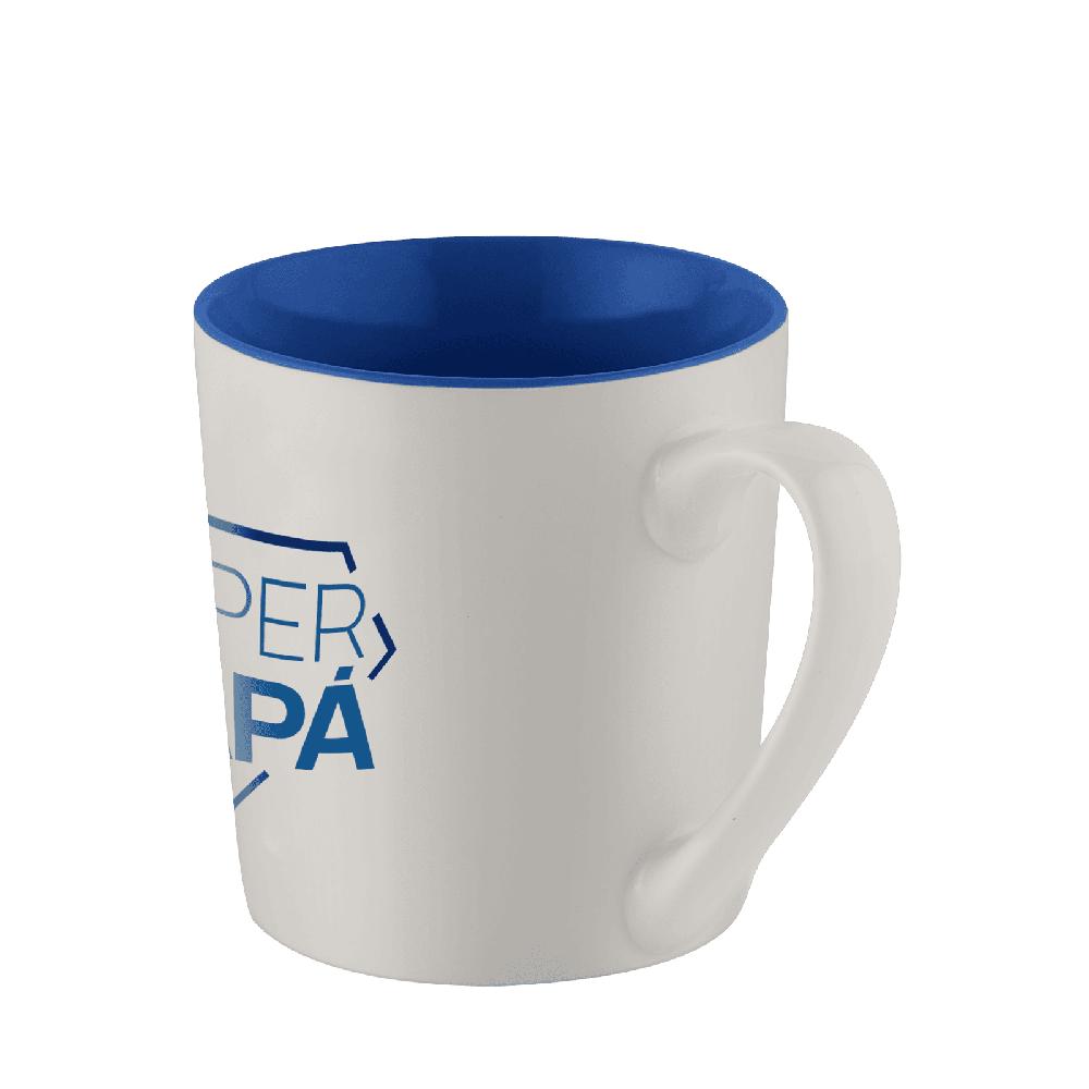 Foto 3 pulgar | Taza Dad Luckman Taza Térmica Para Cafe De 500 Ml Para Papá
