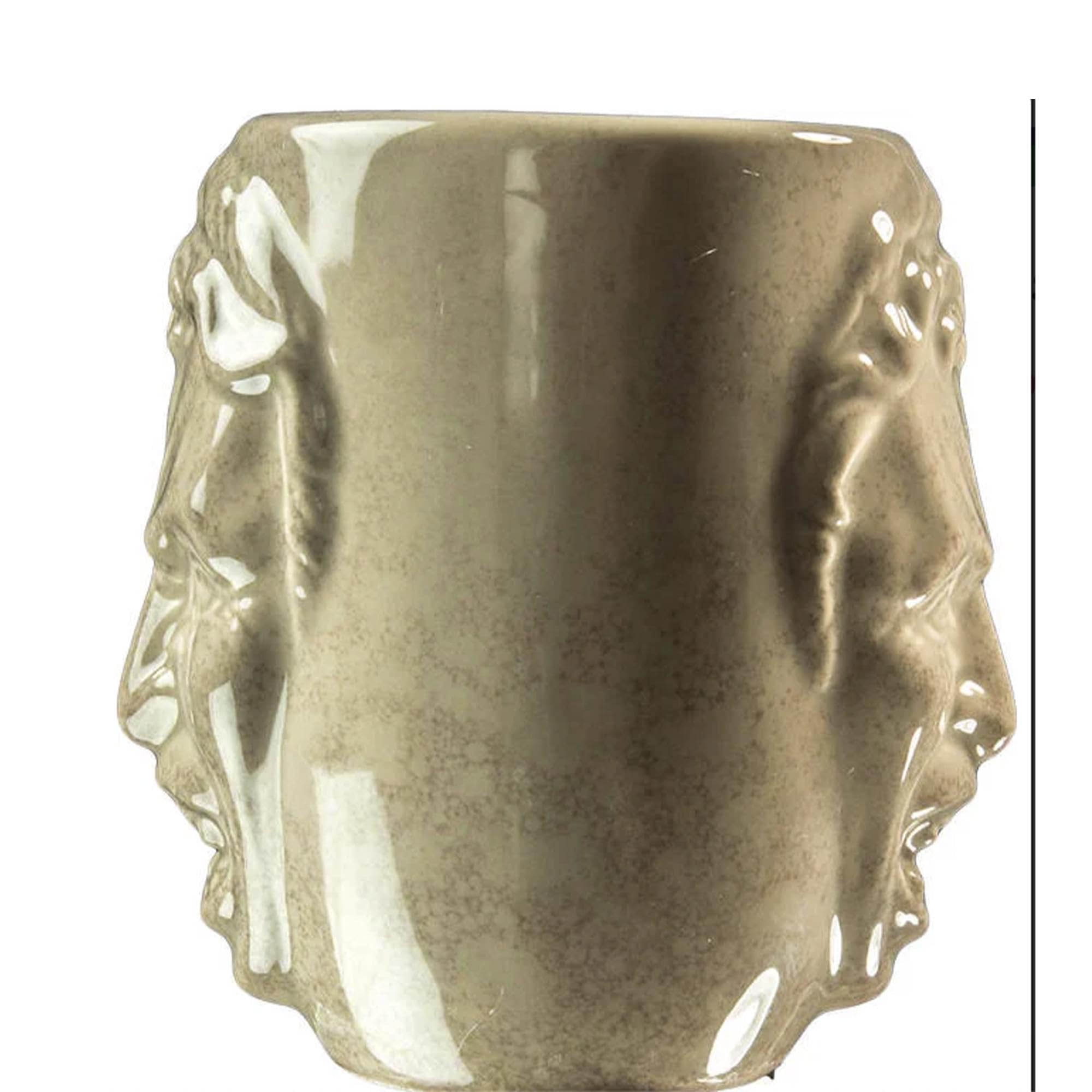 Foto 6 pulgar | Taza Underground Toys Doctor Who Weeping Angel  350 Ml - Venta Internacional.