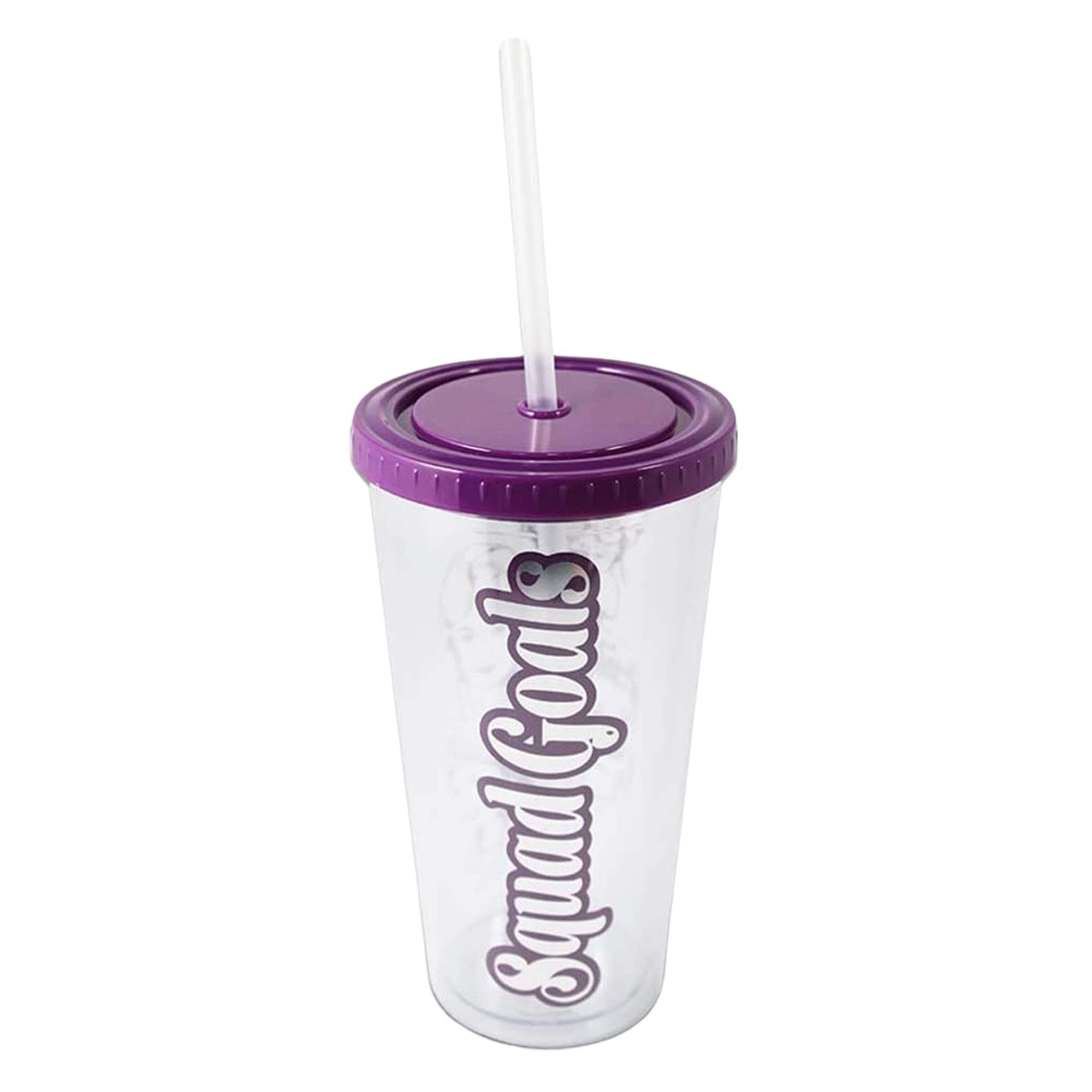 Foto 3 pulgar | Carnival Cup Just Funky The Golden Girls Squad Goals  600 Ml - Venta Internacional.