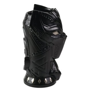 Foto 4 | Taza Tiki Marvel Heroes Black Panther 946 Ml Px - Venta Internacional.