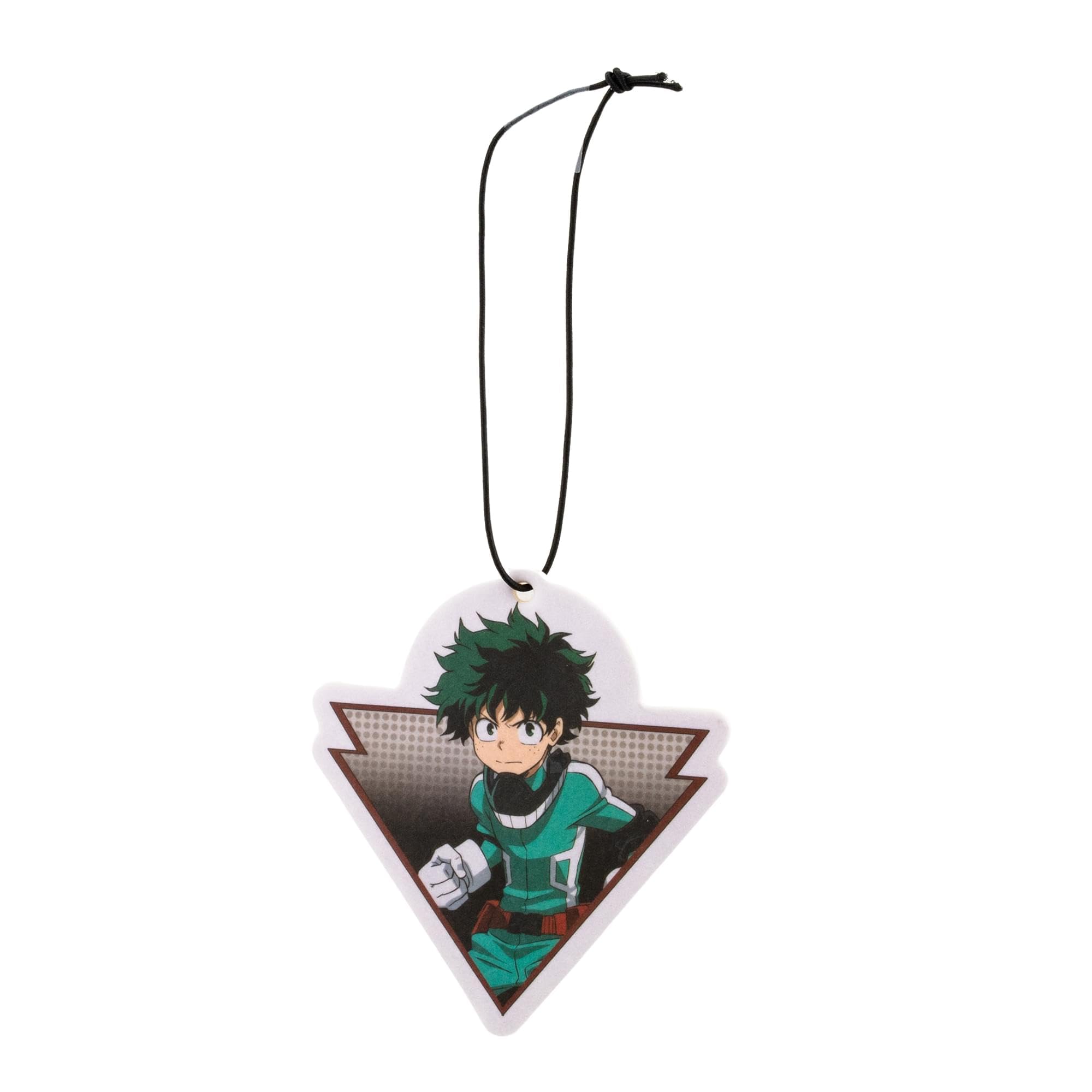 Foto 3 | Taza Just Funky My Hero Academia Heat Change De 325 Ml Con Ambientador - Venta Internacional.
