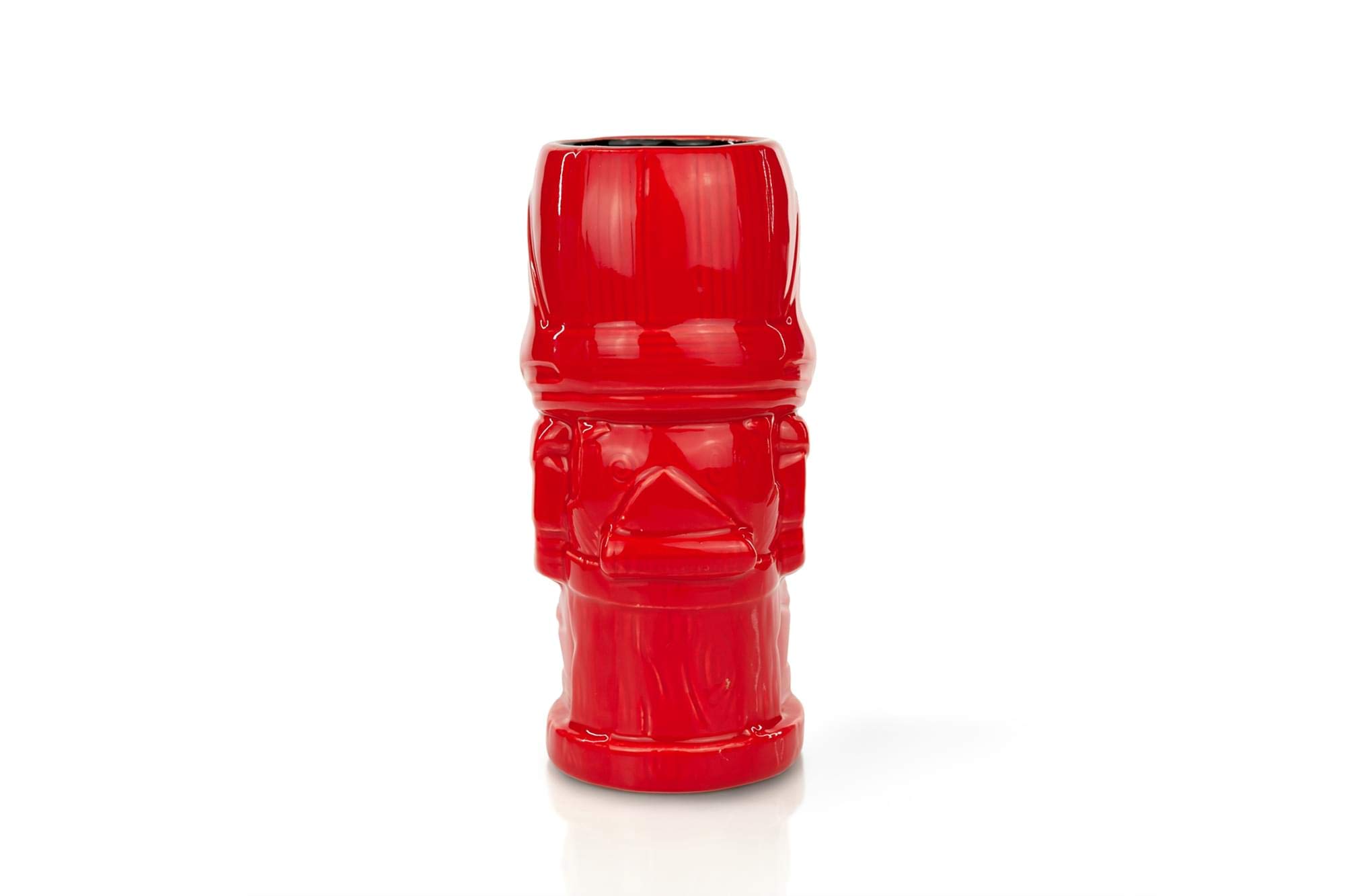 Foto 4 pulgar | Taza Star Wars Geeki Tikis El Ascenso De Skywalker Sith Trooper - Venta Internacional.