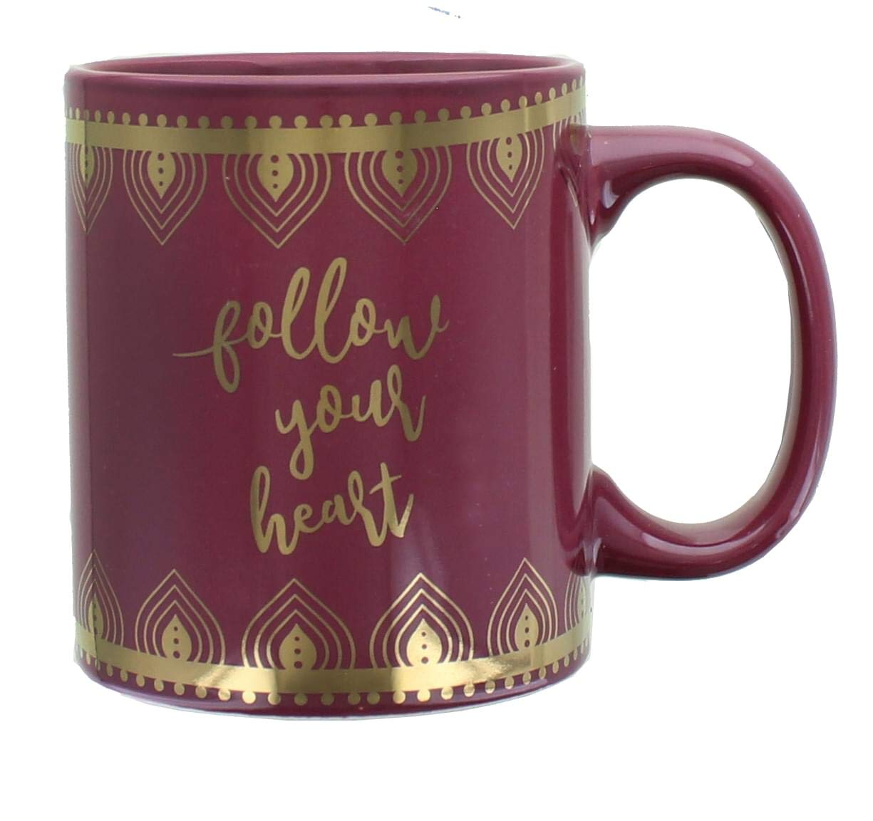 Foto 5 pulgar | Juego De Tazas Disney Aladdin Princess Jasmine Ceramic 325 Ml  Paquete De 2 - Venta Internacional.