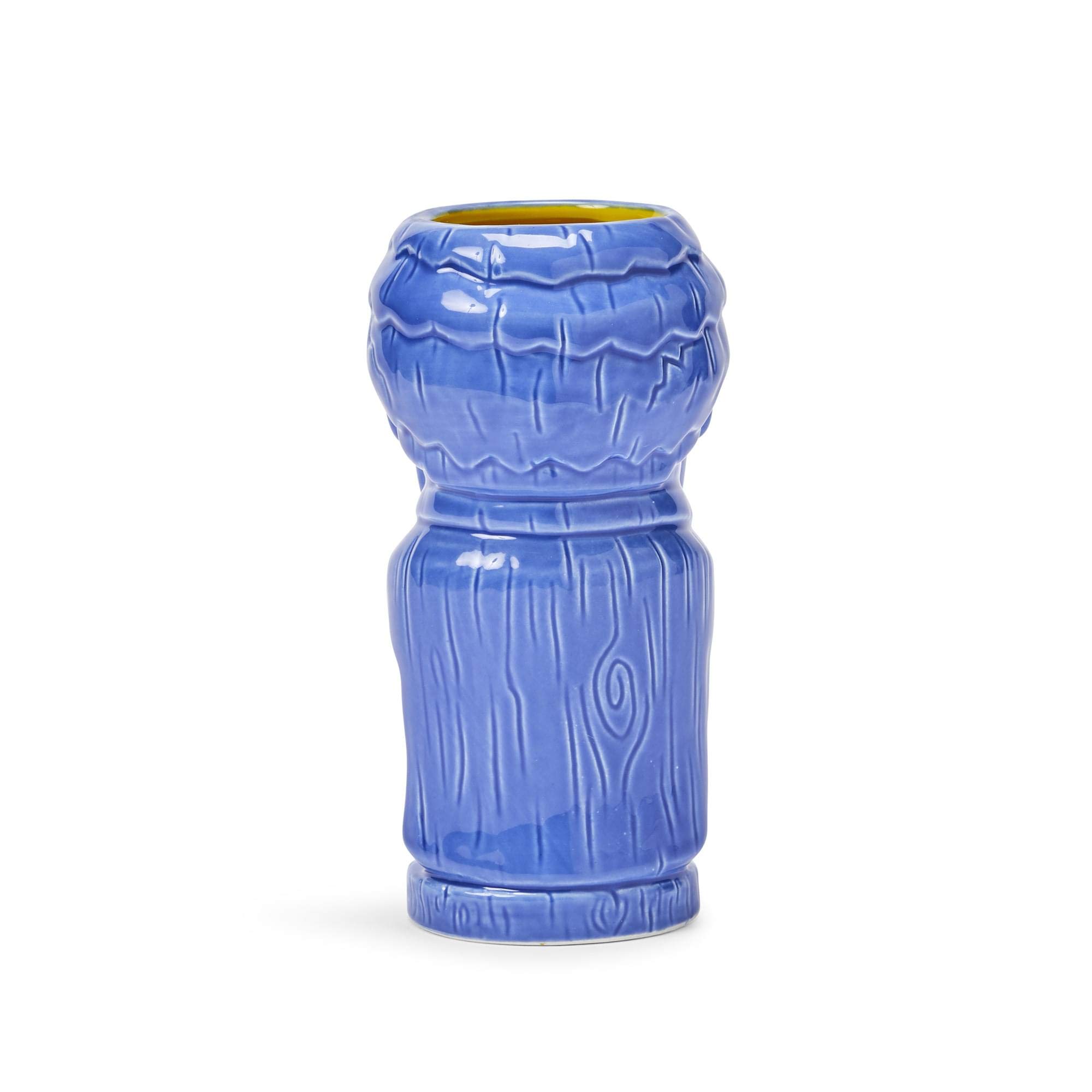Foto 5 pulgar | Taza De Café Geeki Tikis Star Wars Lando Calrissian 590ml - Venta Internacional.