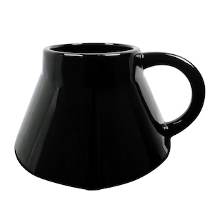 Foto 4 | Taza Star Wars Darth Vader Cerámica 590ml - Venta Internacional.