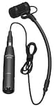 Behringer Cb100 Micrófono Condensador Para Saxofón Acordeón