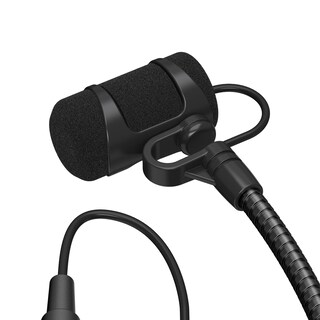 Foto 2 | Behringer Cb100 Micrófono Condensador Para Saxofón Acordeón
