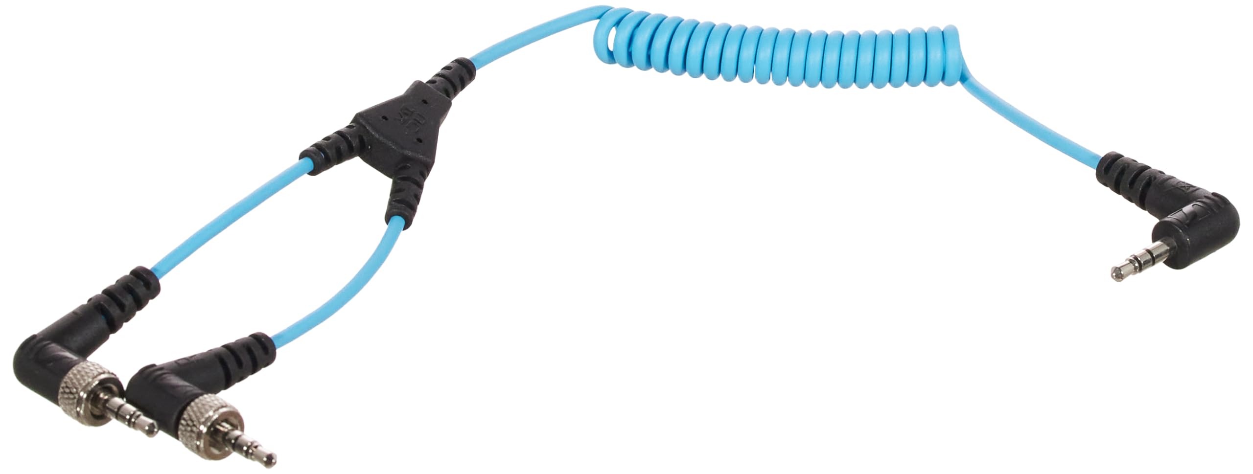 Micrófono Sennheiser Consumer Audio Cl 35-y Xlr - Venta Internacional.